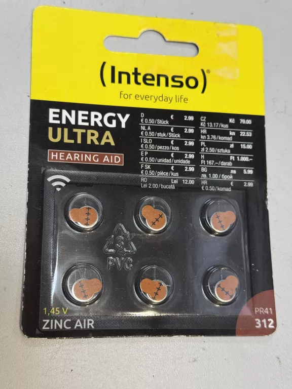 baterie-intenso-energy-ultra-hearing-aid-pr41-312-do-aparatow-sluchowych-chabrowa-4-jelcz-laskowice-milz-1