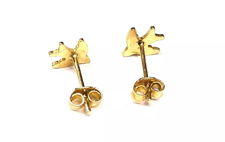 zlote-kolczyki-jaskolki-pr585-085g-rodzaj-zapiecia-2207-1