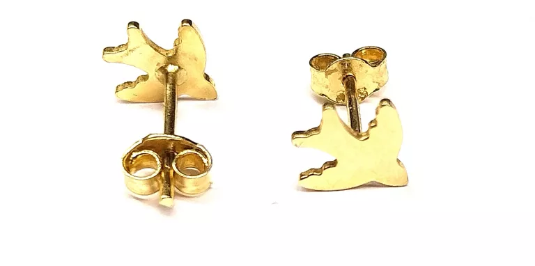 zlote-kolczyki-jaskolki-pr585-085g-material-15835-2