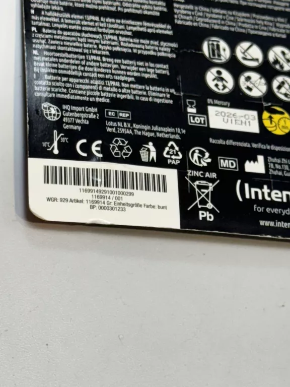 baterie-intenso-energy-ultra-hearing-aid-pr48-13-do-aparatow-sluchowych-stan-11323-2