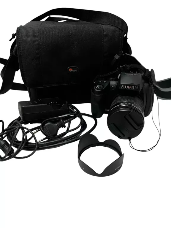 fujifilm-finepix-hs35exr-okazja-kod-producenta-16534687