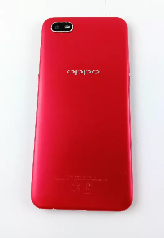 TELEFON OPPO A1K BN
