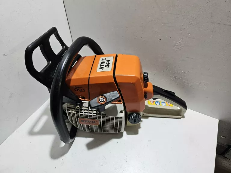 pila-spalinowa-stihl-044-54-km-ean-gtin-7391883144381