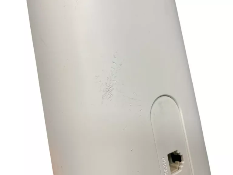ROUTER ZTE VODAFONE GIGACUBE MC888 ULTRA + ZASILACZ B. PUDEŁKA