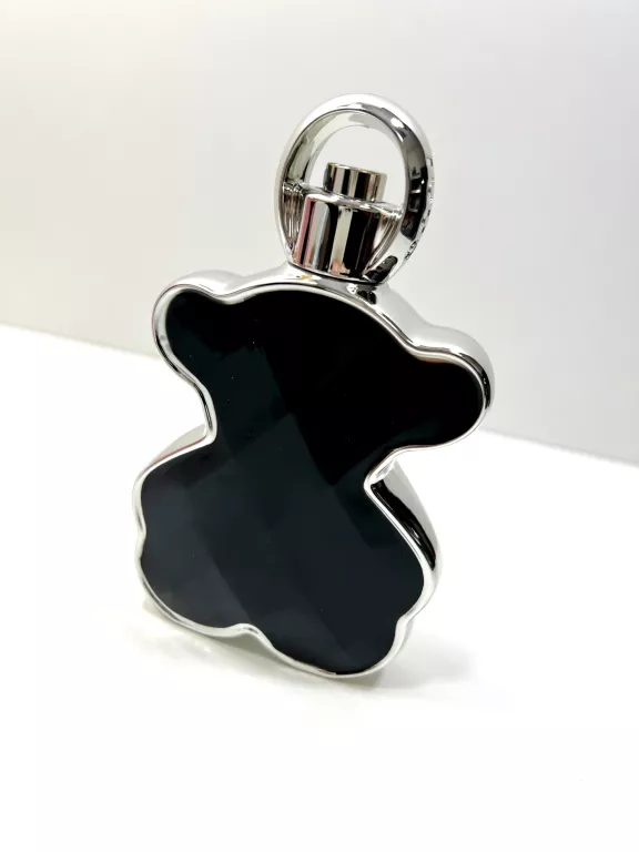 TOUS LOVEME ONYX 90 ML EDP