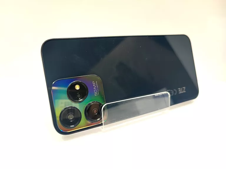 TELEFON ZTE BLADE V50 8GB 256GB