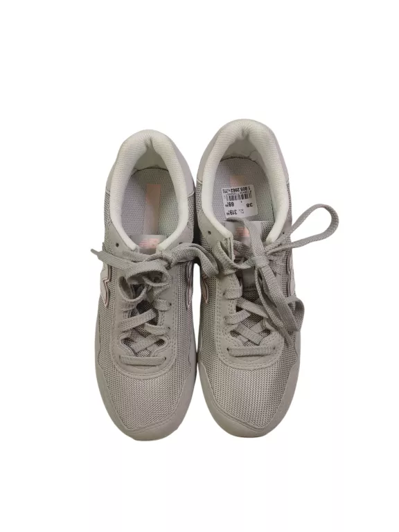 buty-new-balance-38-stan-11323-2