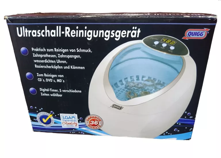myjka-ultradzwiekowa-quigg-daszynskiego-75-b-zgorzelec-markos