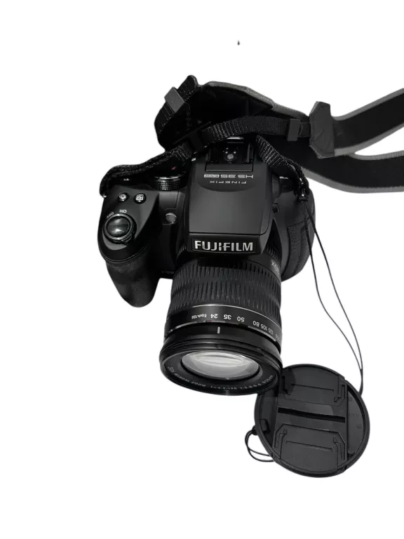 fujifilm-finepix-hs35exr-okazja-jakosc-video-206962-228946