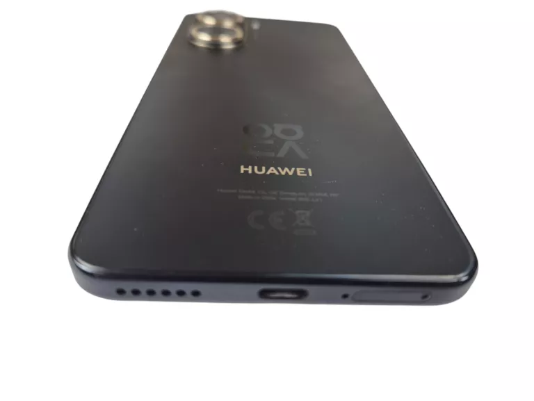 TELEFON HUAWEI NOVA 10 SE PUD NIEORI STAN BDB