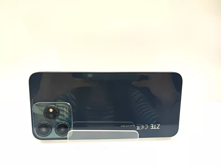 TELEFON ZTE BLADE V50 8GB 256GB