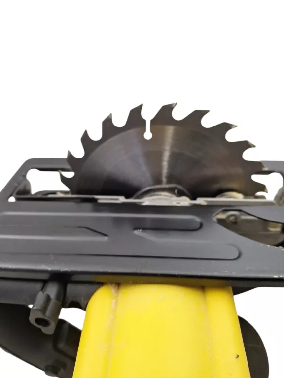 PILARKA BOXER SR-162 BN