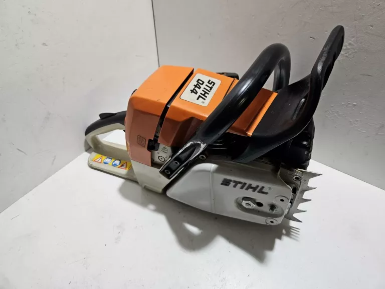 pila-spalinowa-stihl-044-54-km-kod-producenta-044