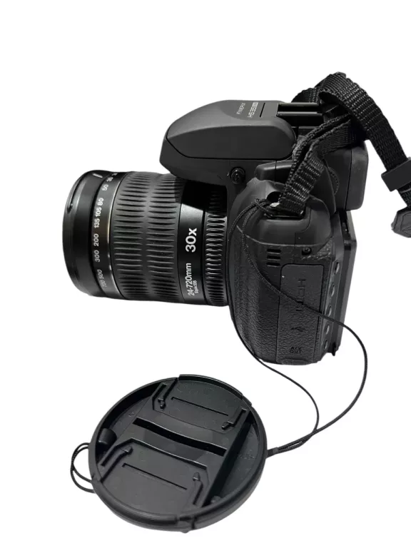 fujifilm-finepix-hs35exr-okazja-stabilizacja-14349-8