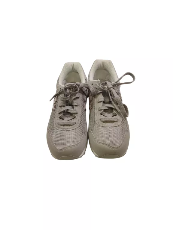 buty-new-balance-38-ean-gtin-196432725243