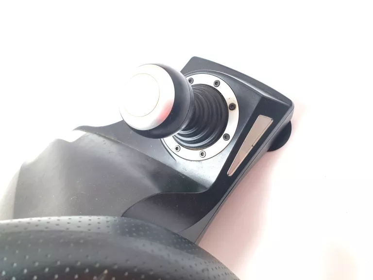 ISMART SW-5050 SUZUKA KIEROWNICA