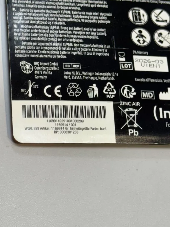 baterie-intenso-energy-ultra-hearing-aid-pr48-13-do-aparatow-sluchowych-stan-11323-2