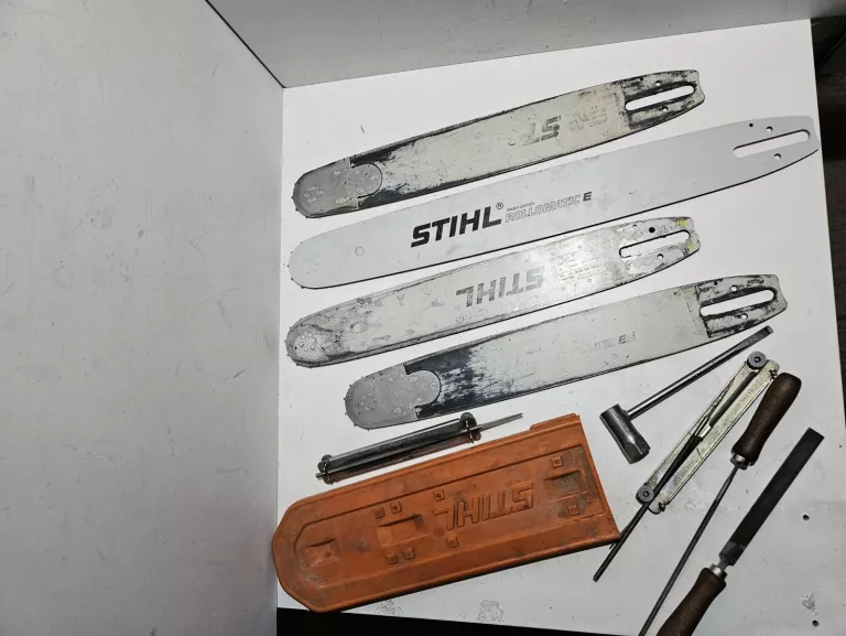 pila-spalinowa-stihl-044-54-km-dlugosc-prowadnicy-50