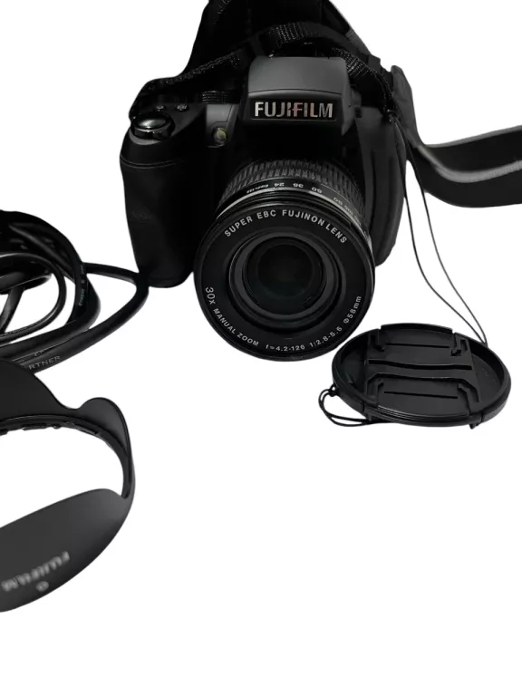 fujifilm-finepix-hs35exr-okazja-rynek-42-skawina