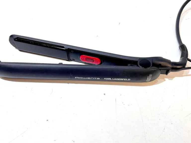 PROSTOWNICA ROWENTAXKARL LAGERFELD EASYLISS SF161L