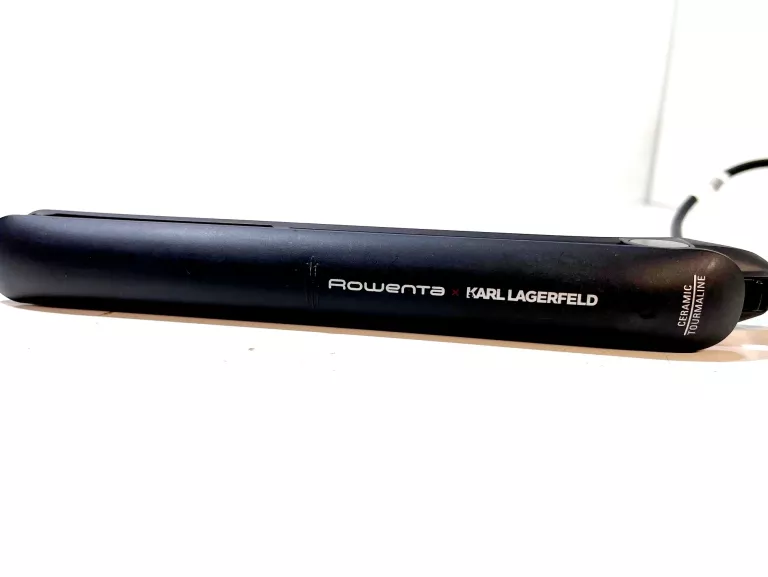 PROSTOWNICA ROWENTAXKARL LAGERFELD EASYLISS SF161L