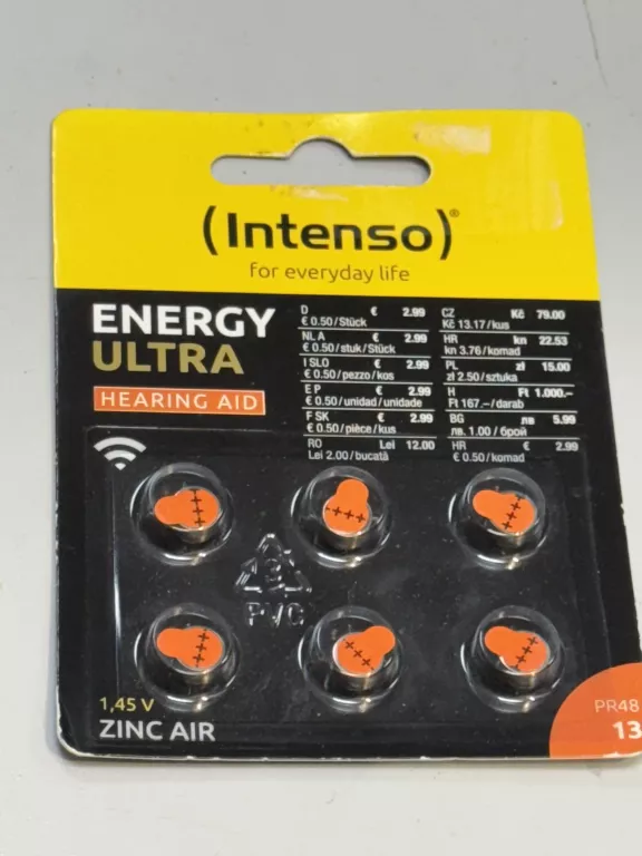 baterie-intenso-energy-ultra-hearing-aid-pr48-13-do-aparatow-sluchowych-chabrowa-4-jelcz-laskowice-milz-1