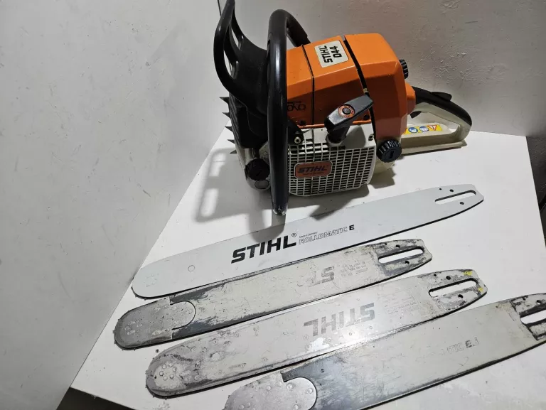 pila-spalinowa-stihl-044-54-km-zgorzelecka-44-boleslawiec