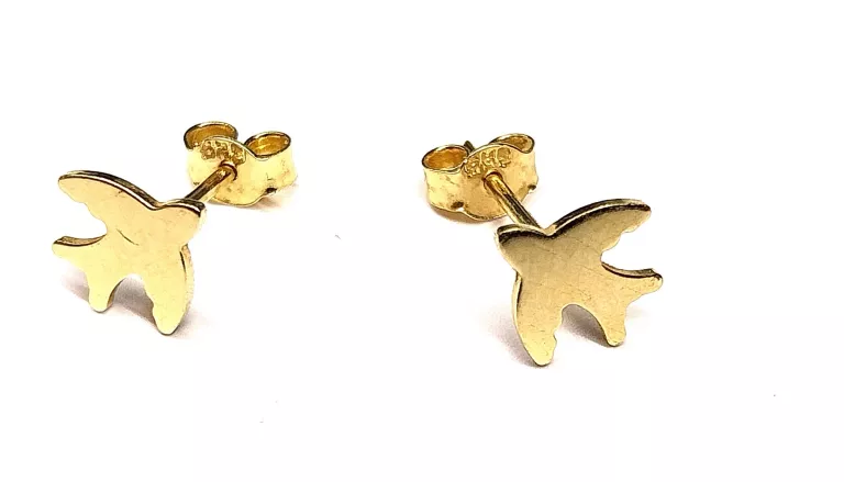 zlote-kolczyki-jaskolki-pr585-085g-partyzantow-39-zamosc