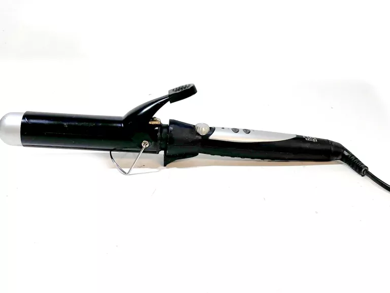 LOKÓWKA TRADYCYJNA FOX OPTIMA 38 MM CERAMICZNA