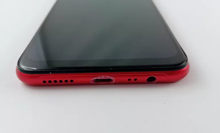 TELEFON OPPO A1K BN