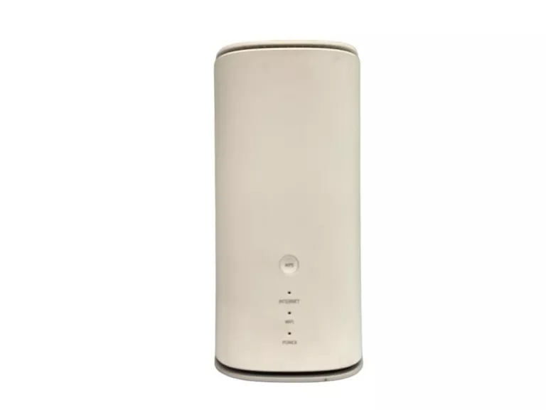 ROUTER ZTE VODAFONE GIGACUBE MC888 ULTRA + ZASILACZ B. PUDEŁKA