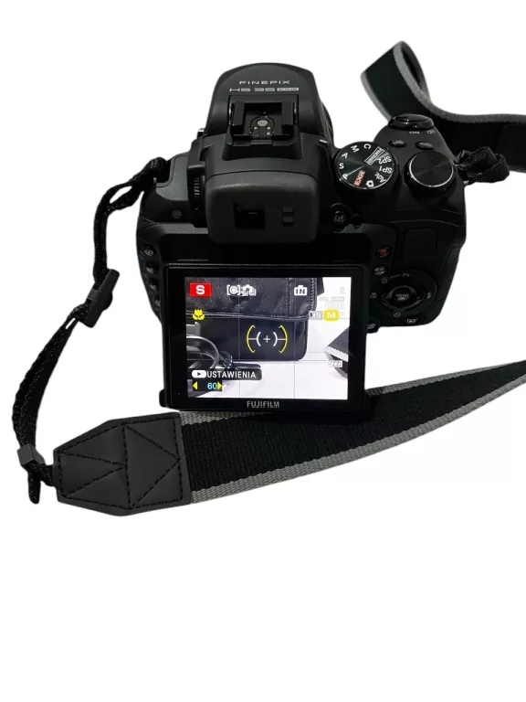 fujifilm-finepix-hs35exr-okazja-rozdzielczosc-2400
