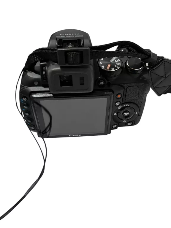 fujifilm-finepix-hs35exr-okazja-zoom-optyczny-100