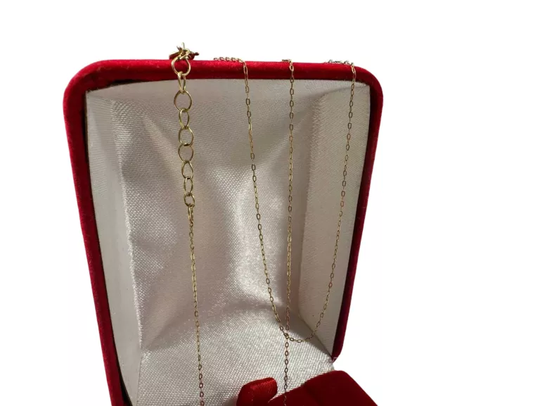 delikatny-zloty-lancuszek-proby-585-070g-dl47cm-ean-gtin-9788378292678