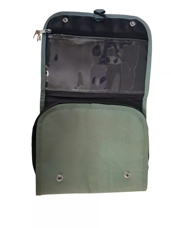 kosmetyczka-zielona-podrozna-stan-11323-238058