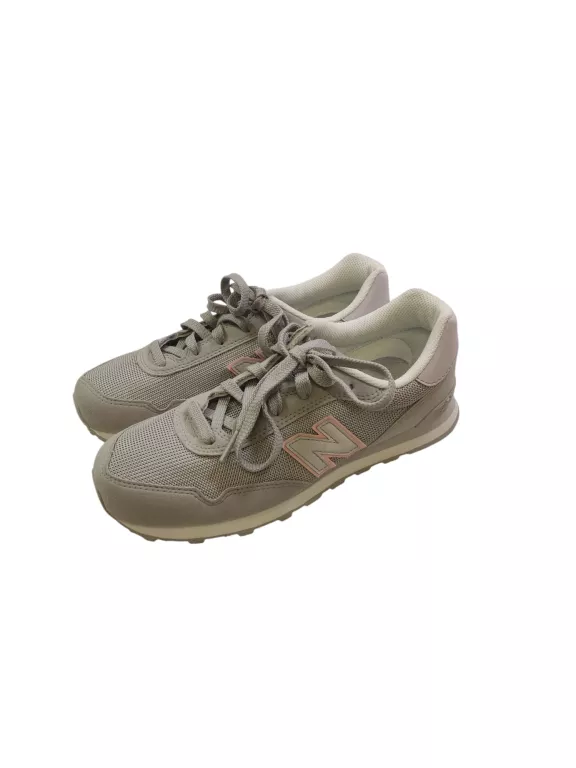 buty-new-balance-38-sikorskiego-14-sj-gorzow-wlkp