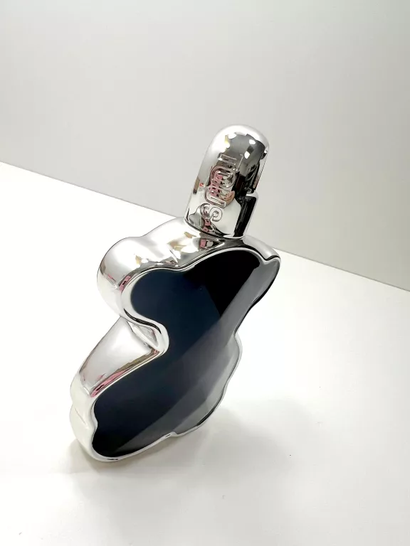 TOUS LOVEME ONYX 90 ML EDP