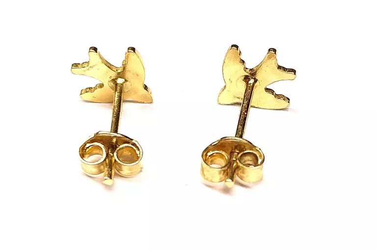 zlote-kolczyki-jaskolki-pr585-085g-rodzaj-2205-16