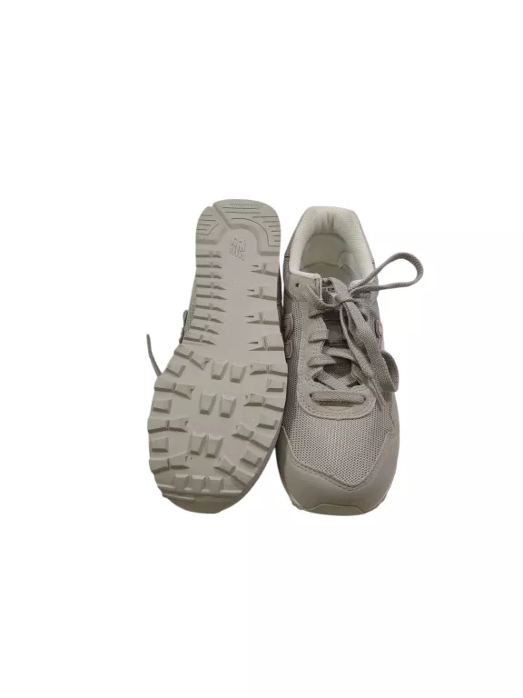 buty-new-balance-38-dlugosc-wkladki-2450