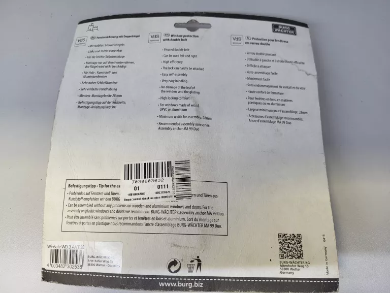 blokada-zabezpieczenie-okna-okien-zestaw-2-szt-ean-gtin-5905616894331