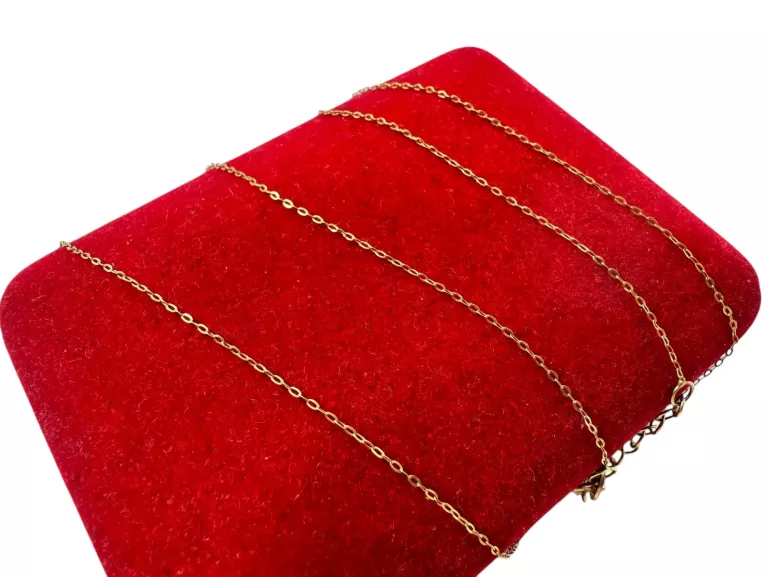 delikatny-zloty-lancuszek-proby-585-070g-dl47cm-rodzaj-2205-2