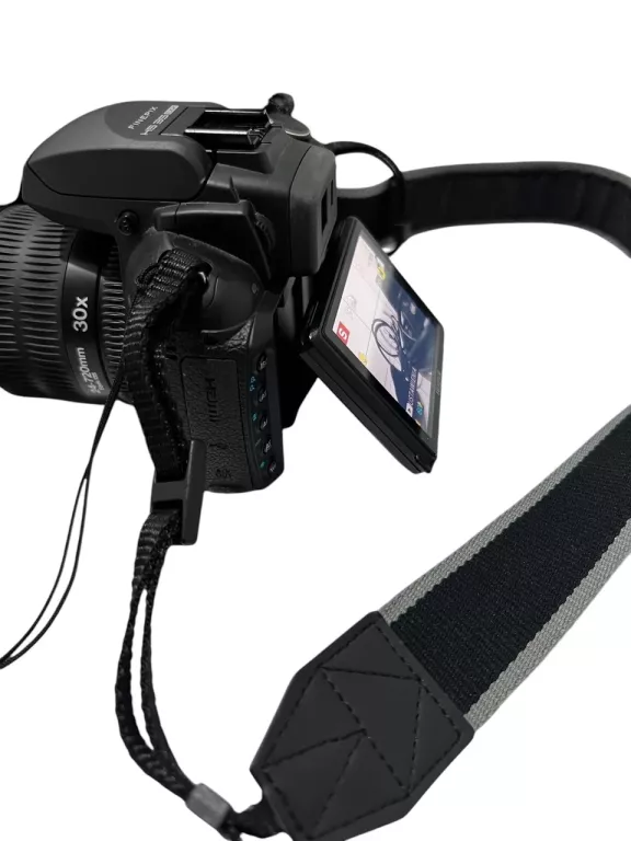 fujifilm-finepix-hs35exr-okazja-stan-11323-2