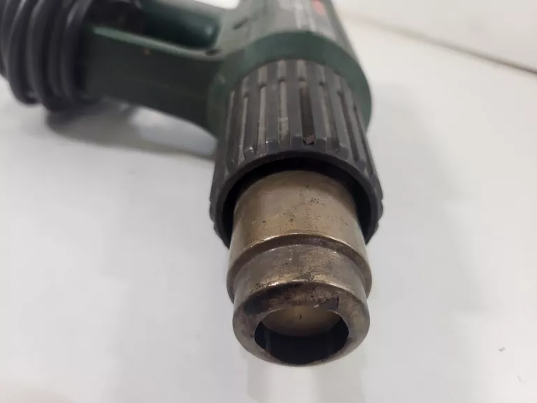OPALARKA BOSCH PHG 530-2