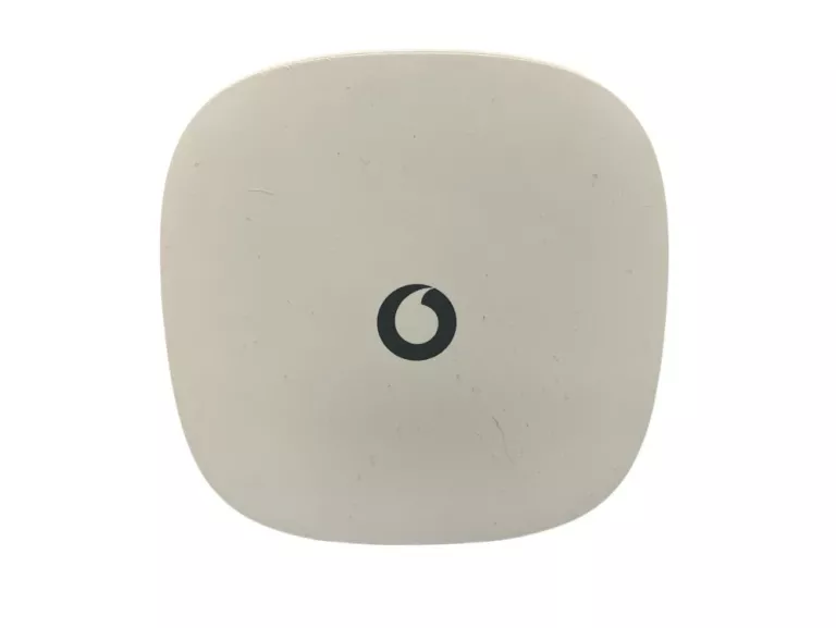 ROUTER ZTE VODAFONE GIGACUBE MC888 ULTRA + ZASILACZ B. PUDEŁKA
