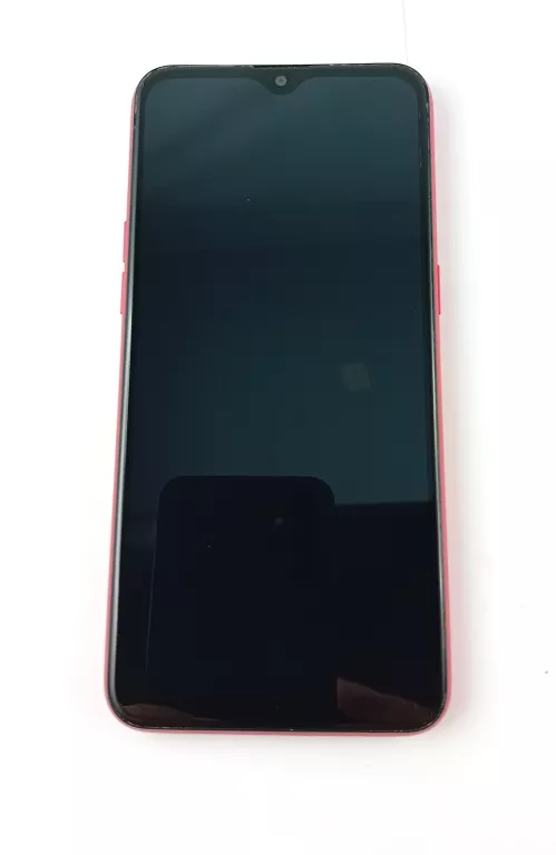 TELEFON OPPO A1K BN