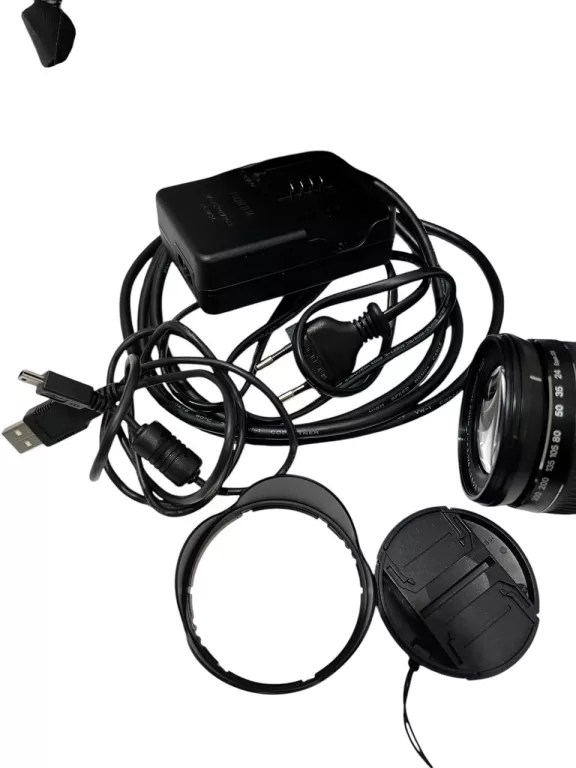 fujifilm-finepix-hs35exr-okazja-ean-gtin-4547410339048