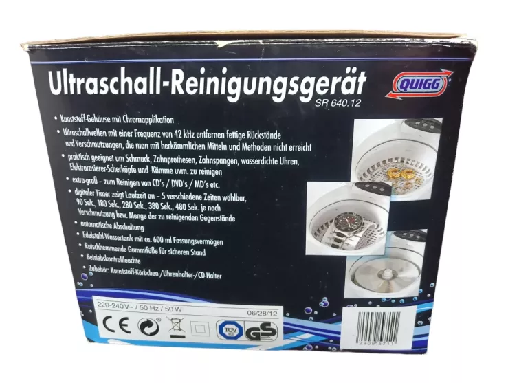 myjka-ultradzwiekowa-quigg-ean-gtin-4894651116786