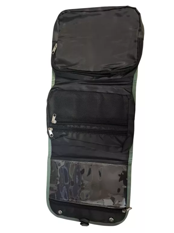 kosmetyczka-zielona-podrozna-ean-gtin-5905965727885