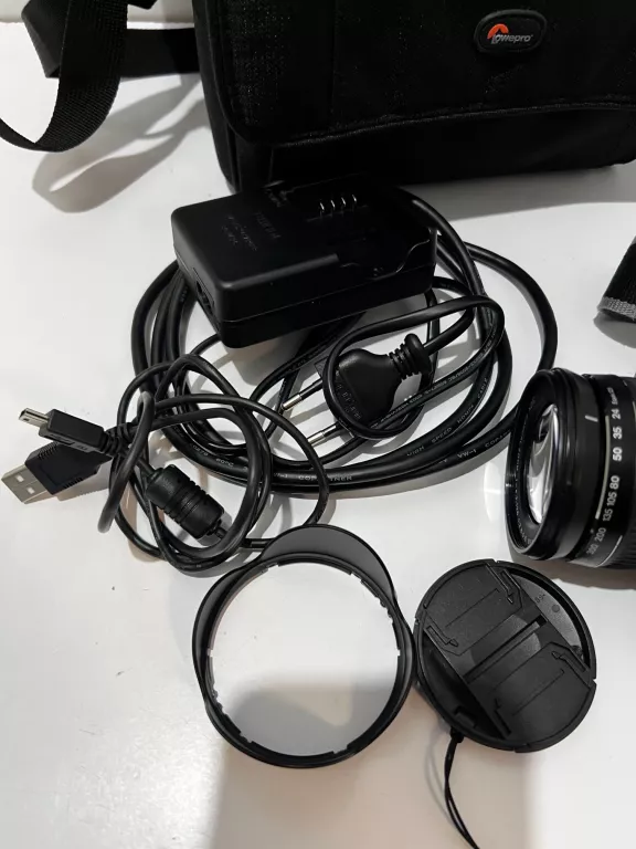 fujifilm-finepix-hs35exr-okazja-model-x100f