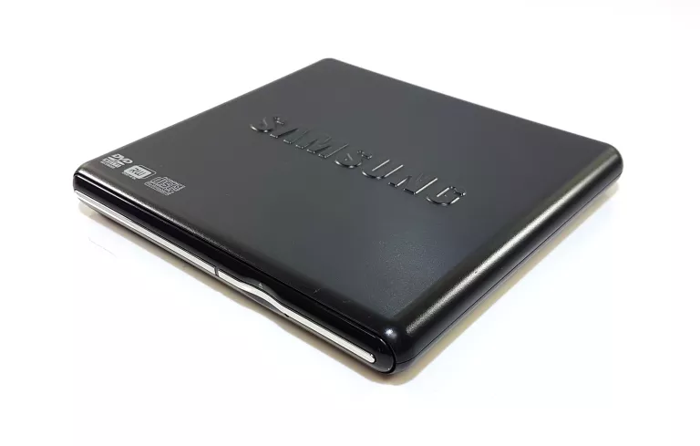 NAGRYWARKA DVD SAMSUNG SE-S084D ZEWNĘTRZNA